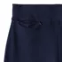Women's Starfish High Rise Pull On Wide Leg Pocket Pants, alternative image