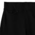 Women's Starfish High Rise Pull On Wide Leg Pocket Pants, alternative image