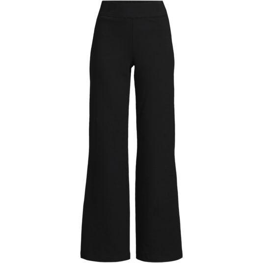 Women's Tall Pants - Tall Women's Clothing