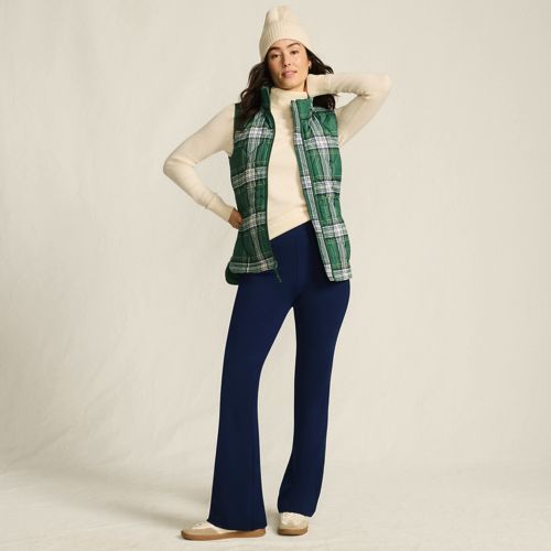 Travel Nylon Expandable Packable Tote Bag