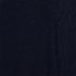 Men's Long Sleeve Cozy Lofty Roll Neck Sweater, alternative image
