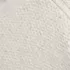 Men's Long Sleeve Roll Neck Sweater, alternative image