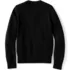 School Uniform Kids Legacy Varsity Cardigan, Back