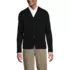 Adult Legacy Varsity Cardigan, alternative image