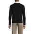 Adult Legacy Varsity Cardigan, Back