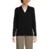 Adult Legacy Varsity Cardigan, Front