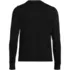 Adult Legacy Varsity Cardigan, Back