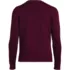Adult Legacy Varsity Cardigan, Back