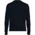 Adult Legacy Varsity Cardigan, Back