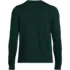 Adult Legacy Varsity Cardigan, Back
