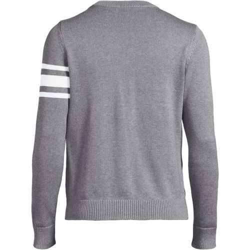 School Uniform Kids Legacy Varsity Cardigan - image 2