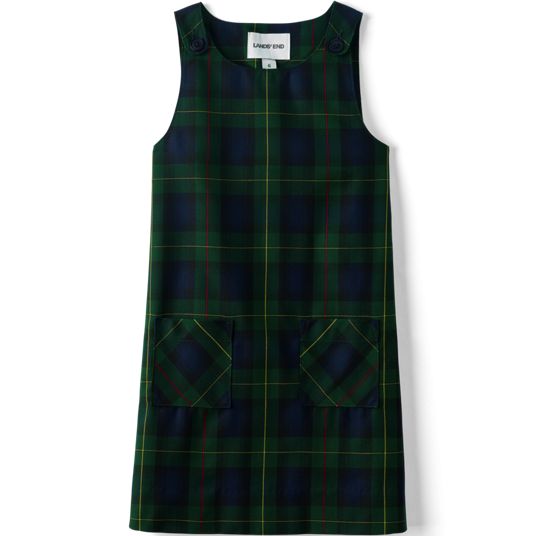 slim fit dress slacks Dickies Y2K Dress – Reware Vintage