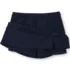 Girls Ponte A Line Skort Above the Knee, alternative image