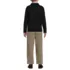 School Uniform Kids Legacy Full Zip Cardigan, alternative image