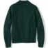 Kids Legacy Full Zip Cardigan, Back