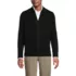 Adult Legacy Full Zip Cardigan, alternative image