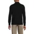 Adult Legacy Full Zip Cardigan, Back