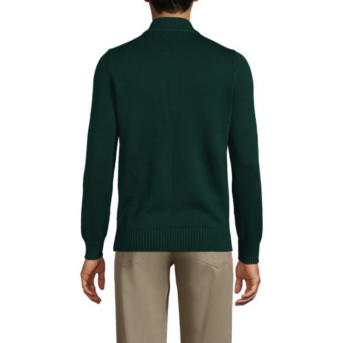 Adult Legacy Full Zip Cardigan - image 5