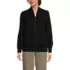 Adult Legacy Full Zip Cardigan, Front