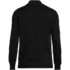 Adult Legacy Full Zip Cardigan, Back