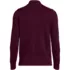 Adult Legacy Full Zip Cardigan, Back
