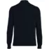 Adult Legacy Full Zip Cardigan, Back
