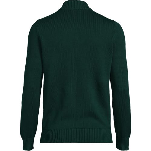 Adult Legacy Full Zip Cardigan - image 2