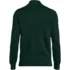 Adult Legacy Full Zip Cardigan, Back