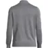 Adult Legacy Full Zip Cardigan, Back