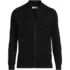 Adult Legacy Full Zip Cardigan, Front