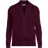 Adult Legacy Full Zip Cardigan, Front
