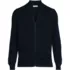 Adult Legacy Full Zip Cardigan, Front