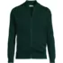 Adult Legacy Full Zip Cardigan, Front