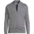 Adult Legacy Full Zip Cardigan, Front
