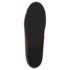 Women's Essential Corduroy Ballet Flats, alternative image