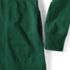 Women's Rugby Dress, alternative image