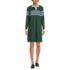 Women's Rugby Dress, Front