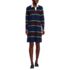 Women's Rugby Dress, Front