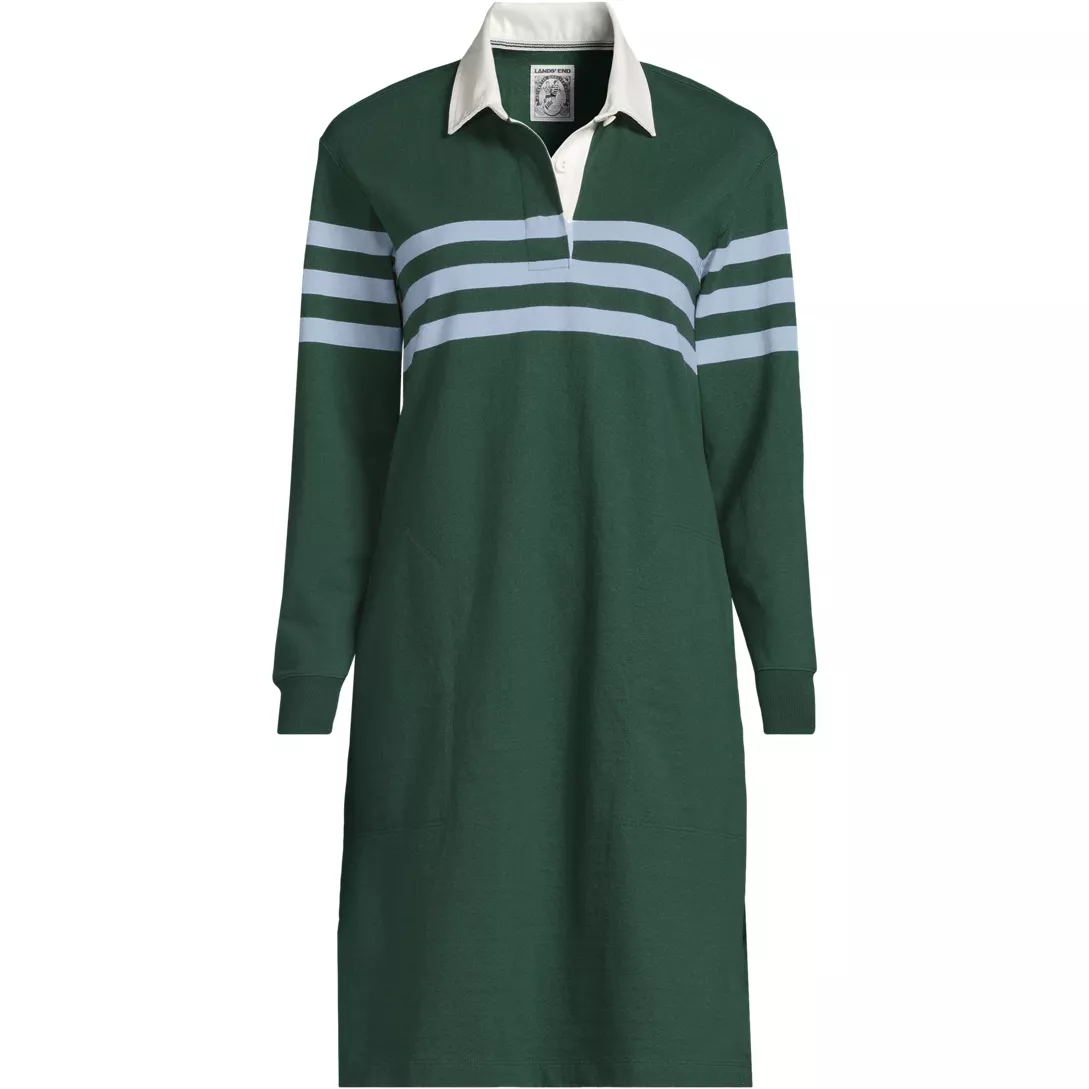 Women's Rugby Dress