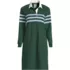 Women's Rugby Dress, Front