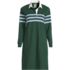 Women's Rugby Dress, Front