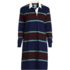 Women's Rugby Dress, Front
