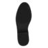 Women's Detailed Suede Zip Ankle Booties, alternative image