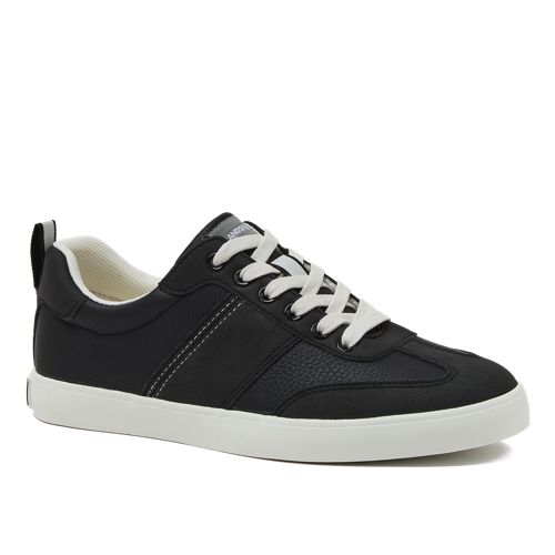 Women's Tribeca Low Top Sneakers | Lands' End
