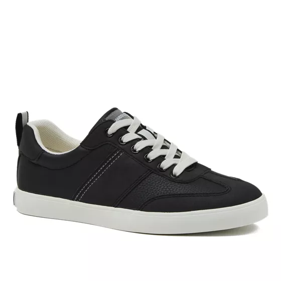 School Uniform Women's Tribeca Low Top Sneakers - primary
