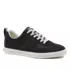 Women's Tribeca Low Top Sneakers, alternative image