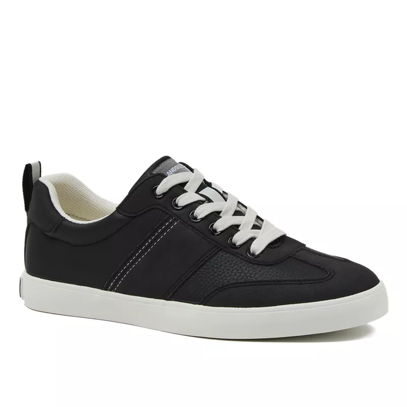 Women's Tribeca Low Top Sneakers, alternative image