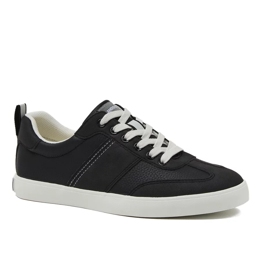 School Uniform Women's Tribeca Low Top Sneakers view 3