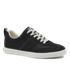 Women's Tribeca Low Top Sneakers, alternative image