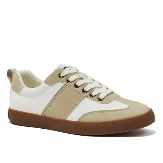 Women's Tribeca Low Top Sneakers - primary